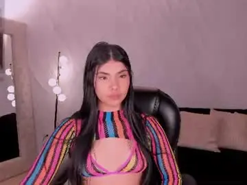 Chaturbate Private Sex Chat of mialaurence_