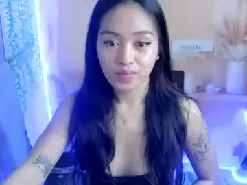 Chaturbate Adult Video Chat of sexy_janexx