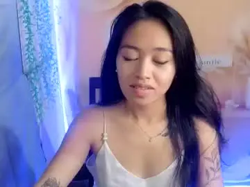 Chaturbate Watch Live Sex Cams of sexy_janexx