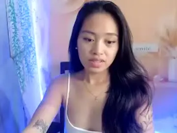 Chaturbate Live Sex Cam of sexy_janexx