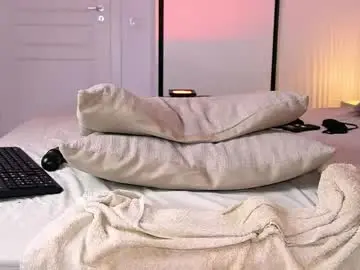 Chaturbate Live Porn of w0wmila
