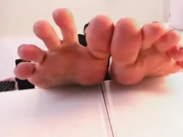 Chaturbate Watch Live Sex Cams of adagrand