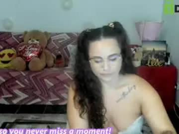 Chaturbate Best Webcam of anissyax