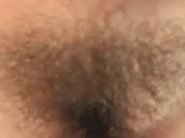 Chaturbate Adult Webcams of asheybakerx