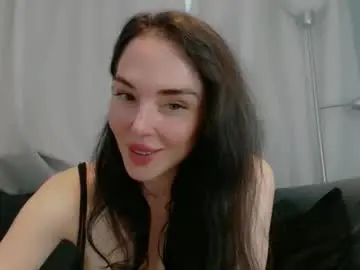 Chaturbate Live Porn of blakebexley