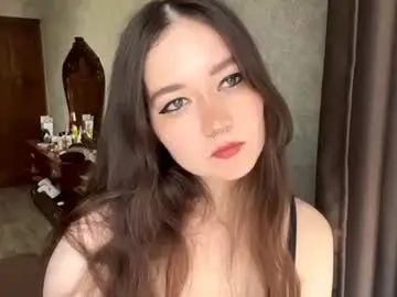 Chaturbate Live Sex Cam of colbyhaman