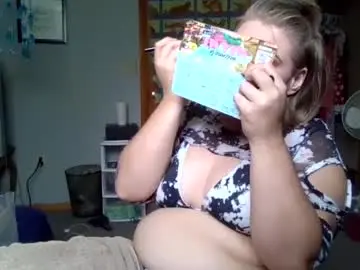 Chaturbate Adult Webcam of devykitten2018