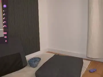Chaturbate Best Webcam of emmaxblanco