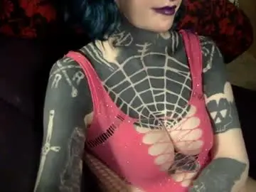 Chaturbate Adult Video Chat of farrahfindom