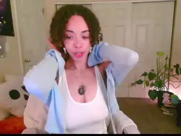 Chaturbate Watch Live Sex Cams of gunzinrose