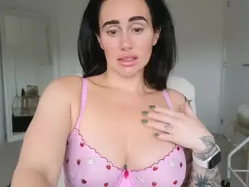 Chaturbate Best Webcam of libbyloveheartx