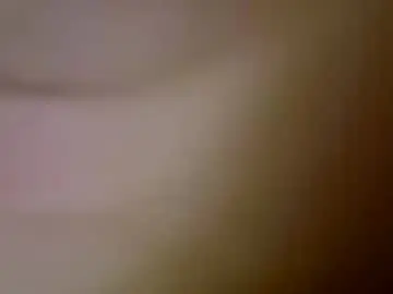 Chaturbate Private Sex Chat of lillybae1811
