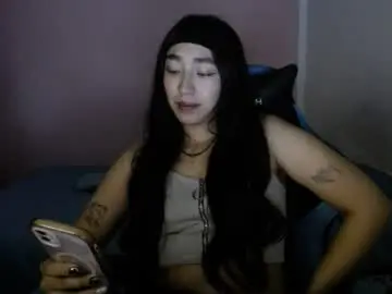 Chaturbate Watch Live Sex Cams of lolitabitchhorney_