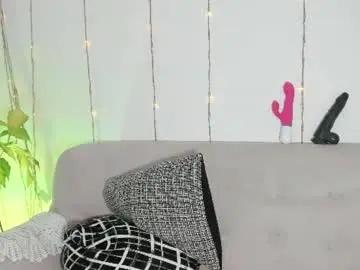 Chaturbate Sex Chat of lorens_martin