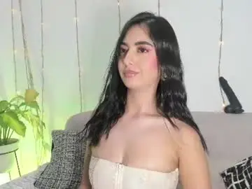 Chaturbate Nude Webcam of lorens_martin