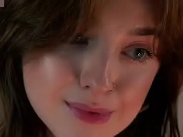 Chaturbate Watch Live Sex Cams of nanalindner