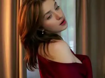 Chaturbate Adult Webcams of nanalindner