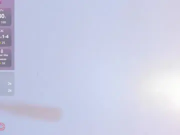 Chaturbate Live Porn of naomi_viper_