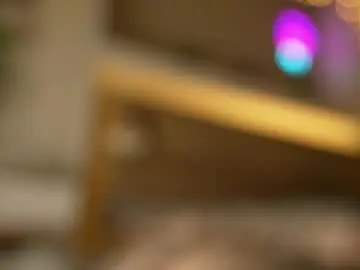 Chaturbate Free Live Porn of nirvanaa__