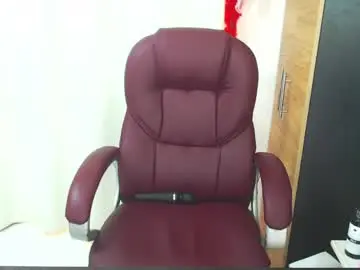 Chaturbate Best live sex cam show of paiperhalliwey