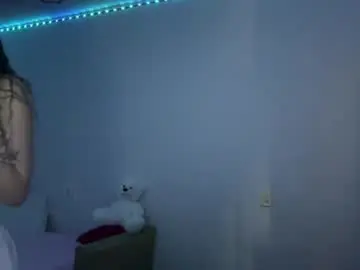 Chaturbate Private Sex Chat of pekadark