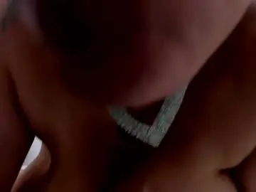 Chaturbate Live Sex Cam of scarleth_swann