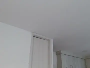 Chaturbate Sex Cam of sexy_and_naughty_girl