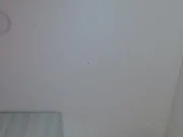 Chaturbate Sex Cam of sexy_and_naughty_girl