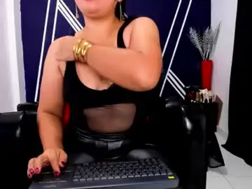 Chaturbate Nude Webcam of skydarkblue
