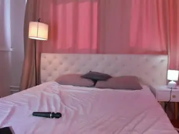 Chaturbate Watch Live Sex Cams of alli_aster