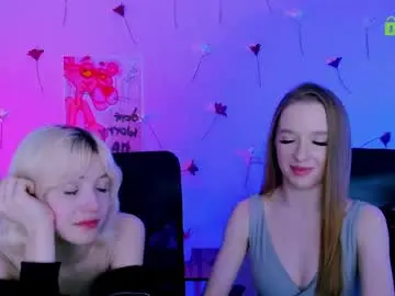 Chaturbate Nude Webcam of casey_meow_