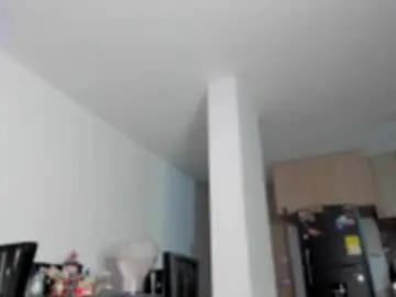 Chaturbate Sex Chat of cloekatz_