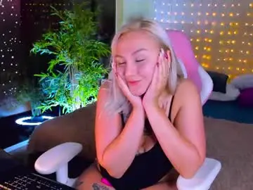 Chaturbate Best Webcam of debbie_taylor