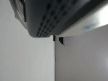 Chaturbate Live Porn of diabla_sexyboobs
