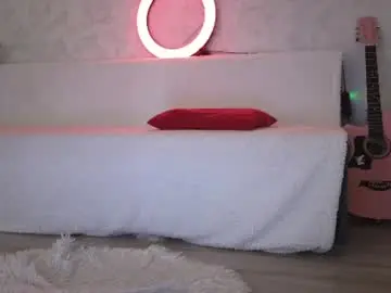 Chaturbate Sex Cam of liora_rei