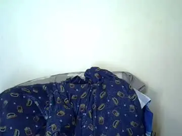Chaturbate Adult Webcams of prettyriss