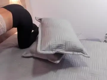 Chaturbate Adult Webcam of rihannadeep