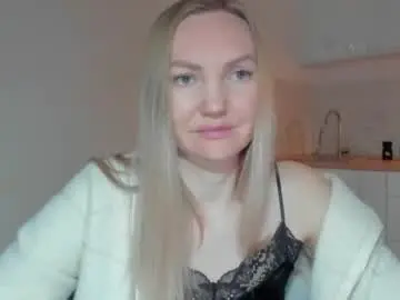 Chaturbate Adult Webcams of rock__baby
