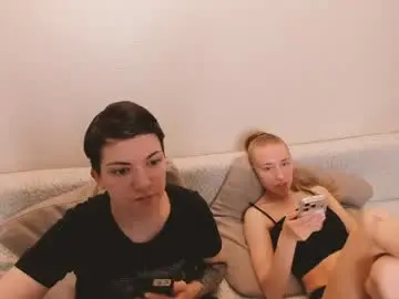 Chaturbate Free Live Porn of secret_dreams_