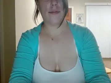 Chaturbate Live Porn of shythang91