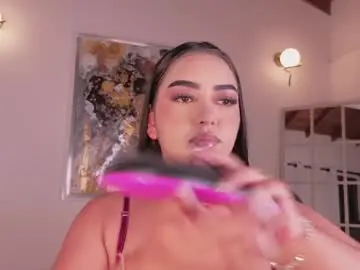 Chaturbate Watch Live Sex Cams of sophielanne