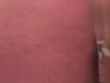 Chaturbate Free Live Porn of sophielanne