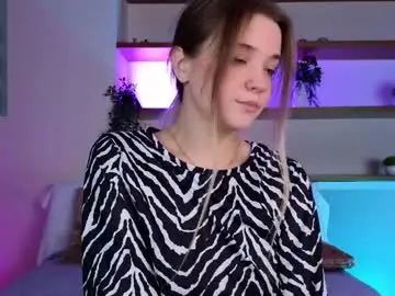 Chaturbate Best live sex cam show of wilonebute