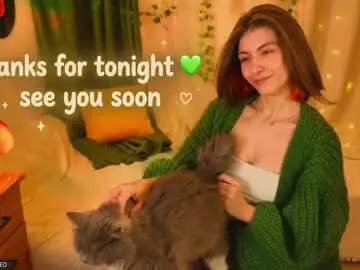Chaturbate Free Porn Cam of _chocomao_