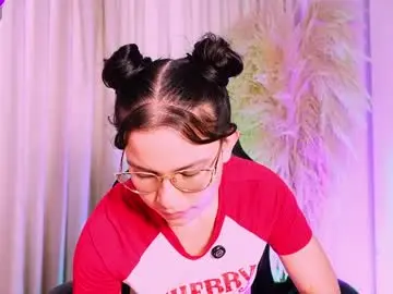 Chaturbate Live Porn of alejagarcia_