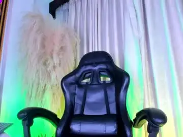 Chaturbate Live Porn of alejagarcia_