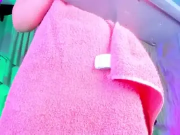Chaturbate Private Sex Chat of alejagarcia_