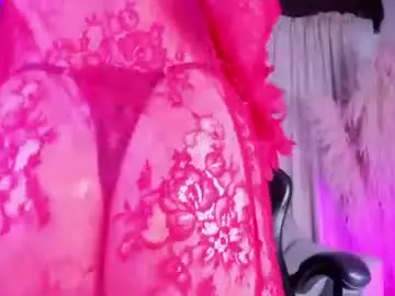 Chaturbate Live Sex of alejagarcia_