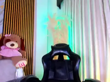 Chaturbate Watch Live Sex Cams of alejagarcia_