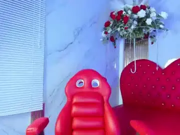 Chaturbate Sex Chat of alicee_mature